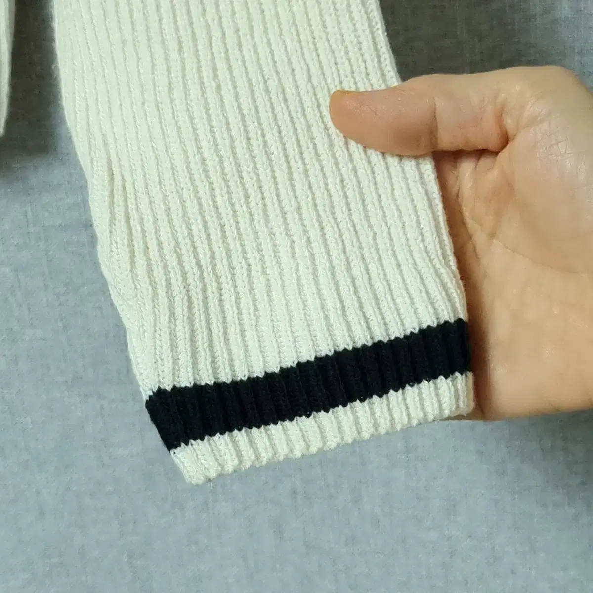 thumbnail-4